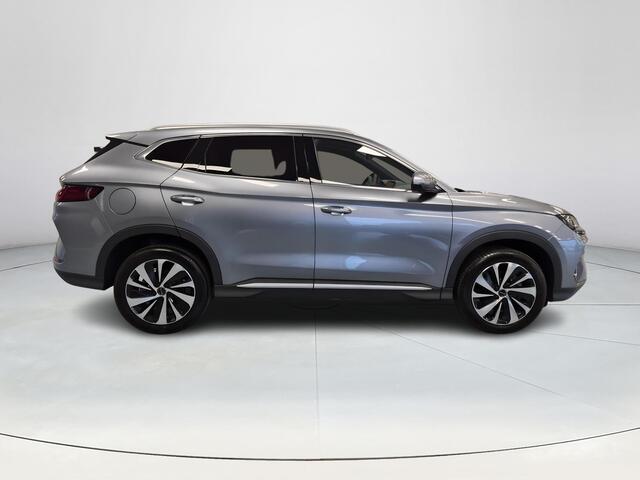 BYD Seal U 1.5 DM-i FWD Boost | Plug-In Hybrid | Stoelverwarming | Panoramisch Schuifdak | 360° Camera |