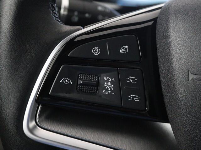 BYD Seal U 1.5 DM-i FWD Boost | Inclusief ¤ 3000,- ACTIE | 100% Nieuw & Origineel Nederlands | 80 KM Elektrisch bereik