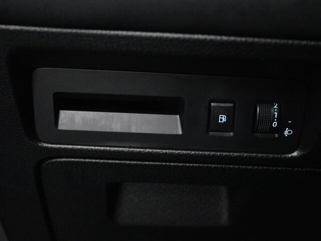 BYD Seal U 1.5 DM-i FWD Boost | Inclusief ¤ 3000,- ACTIE | 100% Nieuw & Origineel Nederlands | 80 KM Elektrisch bereik