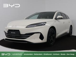 byd-seal-6-touring-1.5-dm-i-comfort