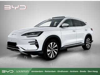 byd-seal-u-comfort-71.8-kwh--100--