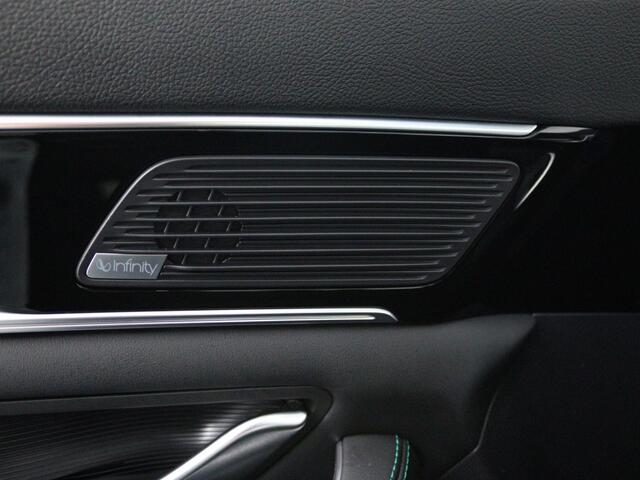 BYD Seal U 1.5 DM-i FWD Boost | Inclusief ¤ 3000,- ACTIE | 100% Nieuw & Origineel Nederlands | 80 KM Elektrisch bereik