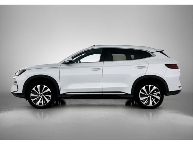 BYD Seal U Comfort 71.8 kWh | 100% Nieuw & Origineel NL!