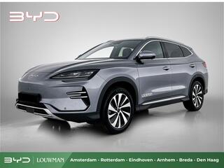 byd-seal-u-comfort-71.8-kwh--100--