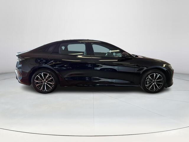 BYD Seal Business RWD 61.4 kWh | Actie Model !!! | Ficalewaarde ¤ 37.790 | WLTP 460 KM Actieradius |