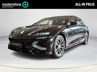 byd-seal-business-rwd-61.4-kwh--ac