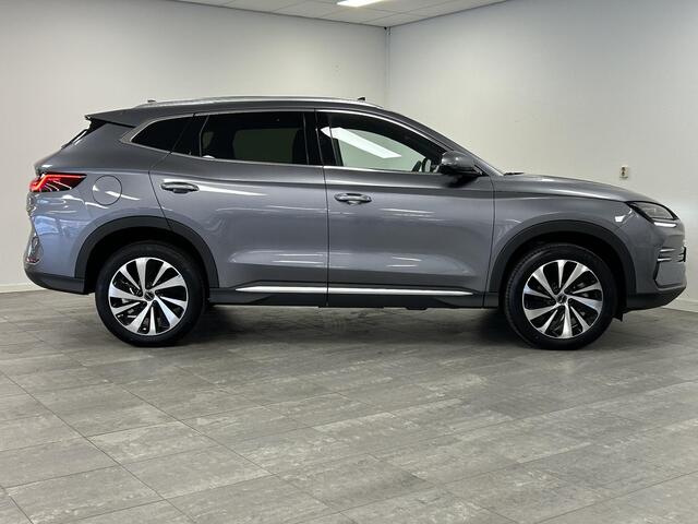 BYD Seal U 1.5 DM-i FWD Boost | PANO | LEDER | NAVI | CAMERA