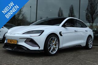 byd-seal-design-rwd-82.5-kwh--pano