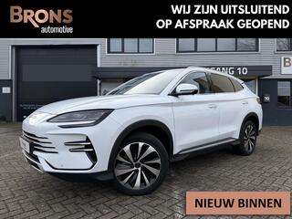 byd-seal-u-1.5-t-dm-i-comfort-125km