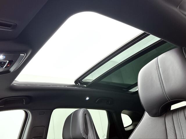 BYD Seal U Comfort 71.8 kWh | 420 KM WLTP | 19" LMV | Zwart-Leder |