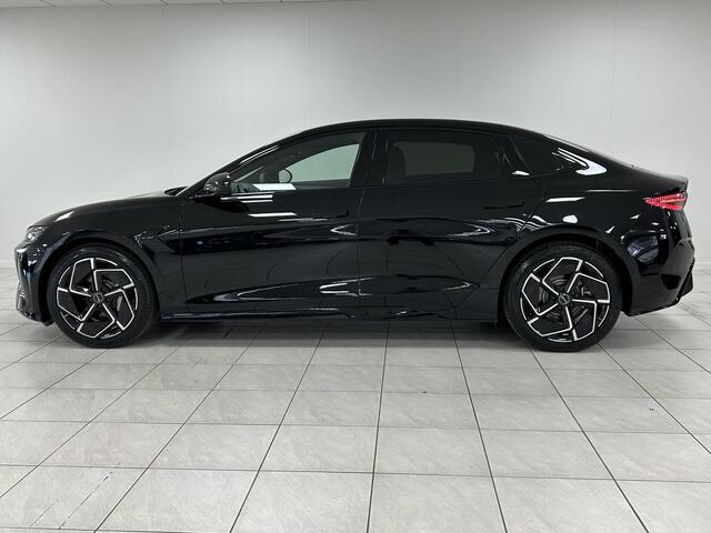 BYD Seal Design RWD 82.5 kWh 360 CAMERA | PANO DAK | CARPLAY | NIEUW UIT VOORRAAD