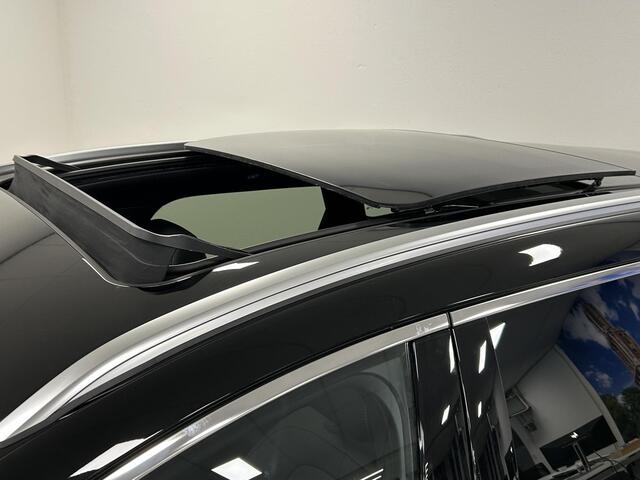 BYD Seal 6 Touring 1.5 DM-i Comfort Line | Uit voorraad leverbaar!