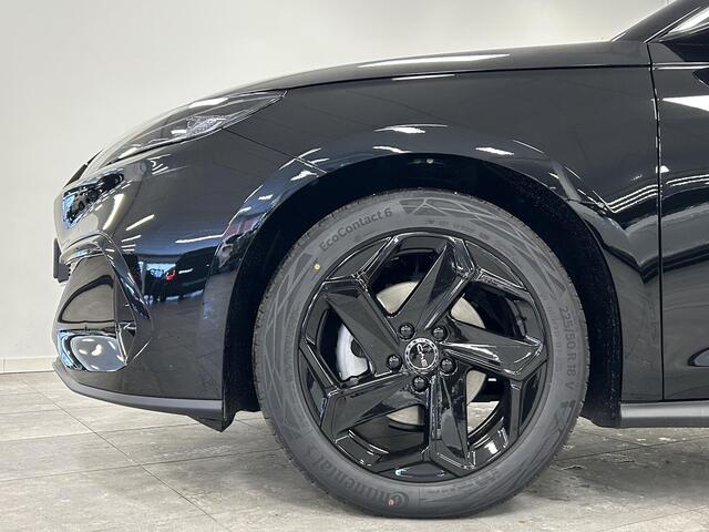 BYD Seal 6 Touring 1.5 DM-i Comfort Line | Uit voorraad leverbaar!