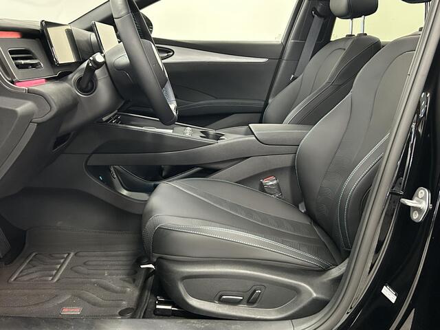 BYD Seal 6 Touring 1.5 DM-i Comfort Line | Uit voorraad leverbaar!