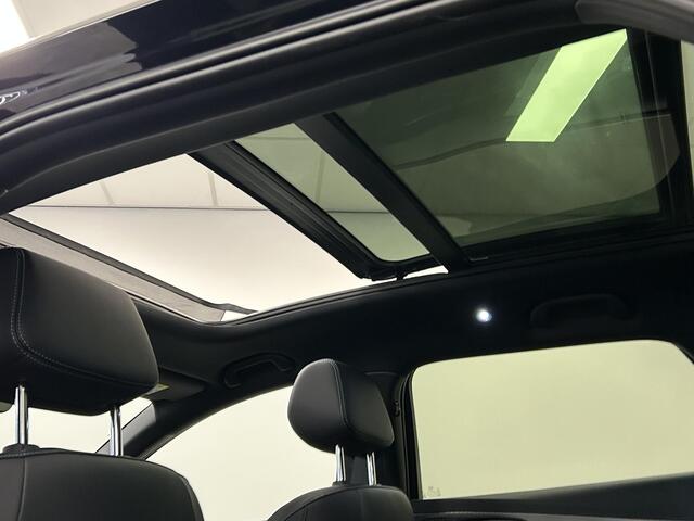 BYD Seal 6 Touring 1.5 DM-i Comfort Line | Uit voorraad leverbaar!