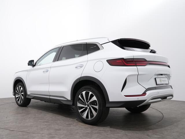 BYD Seal U 1.5 DM-i FWD COMFORT LONG RANGE 1125KM WLTP | Panoramadak | 360 camera | Leder