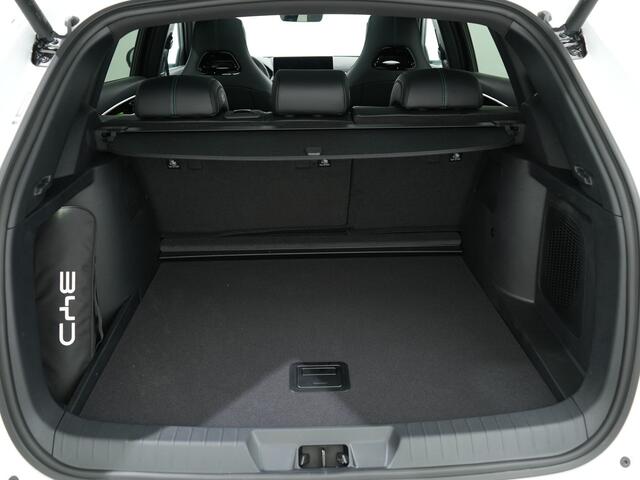 BYD Seal U 1.5 DM-i FWD COMFORT LONG RANGE 1125KM WLTP | Panoramadak | 360 camera | Leder