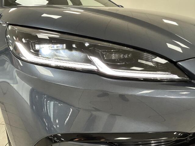 BYD Seal 6 Touring 1.5 DM-i Boost Nieuw uit voorraad leverbaar!