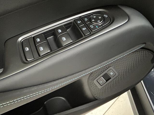 BYD Seal 6 Touring 1.5 DM-i Boost Nieuw uit voorraad leverbaar!