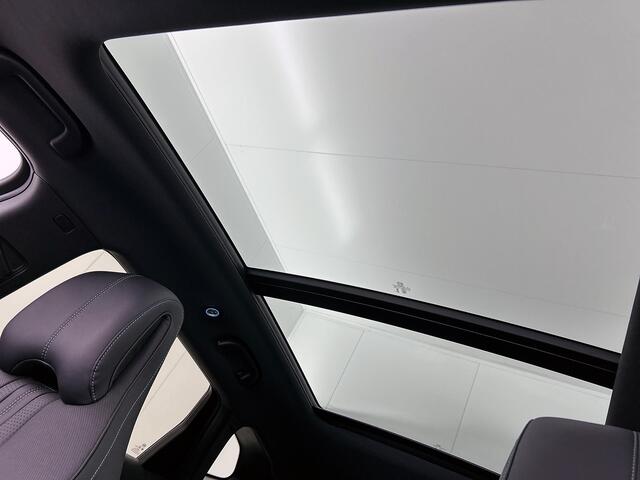 BYD Seal U 1.5 T DM-i AWD Design | 1080 KM WLTP | 4x4, AWD | 1300 KG Trekgewicht |