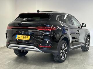 byd-seal-u-1.5-dm-i-fwd-boost-pano-