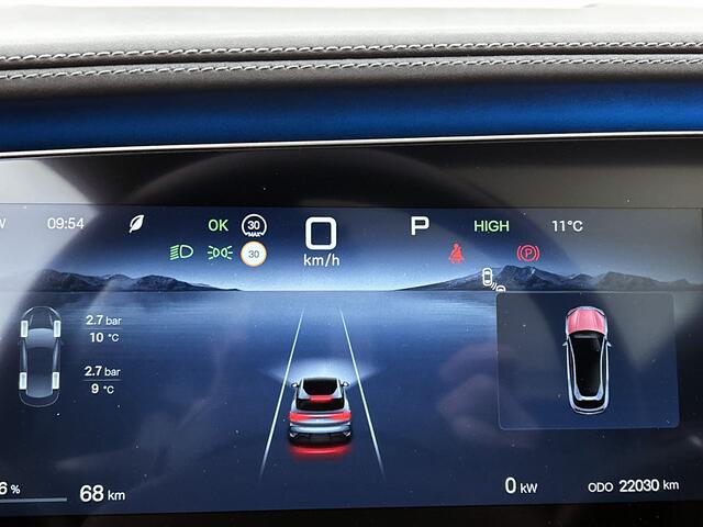 BYD Seal Excellence AWD 91.3 kWh | 3,9 sec 0 - 100km/h | Eerste eigenaar | Grootste BYD Dealer van NL |