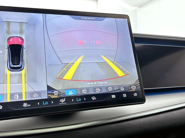 BYD Seal Excellence AWD 91.3 kWh | 3,9 sec 0 - 100km/h | Eerste eigenaar | Grootste BYD Dealer van NL |