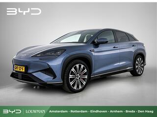 byd-seal-excellence-awd-91.3-kwh--