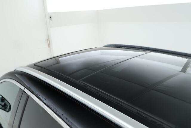 BYD Seal U 1.5 DM-i FWD Boost Plug in hybrid, fabrieksnieuw!