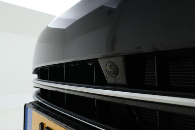 BYD Seal U 1.5 DM-i FWD Boost Plug in hybrid, fabrieksnieuw!