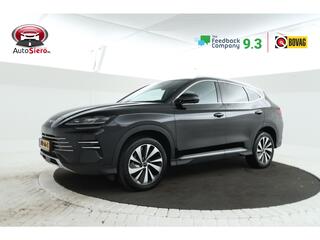 byd-seal-u-1.5-dm-i-fwd-boost-plug-