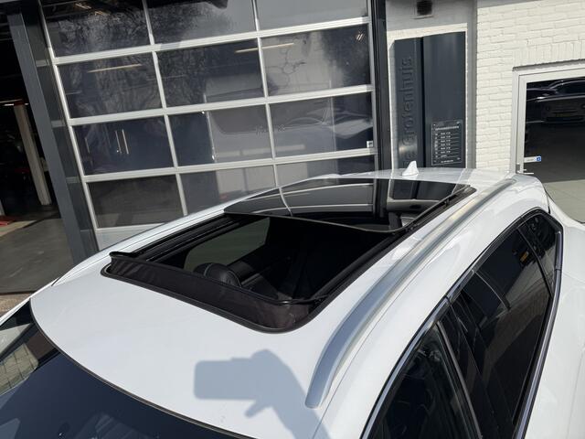 BYD Seal U 1.5 DM-i FWD Boost | Hybrid |