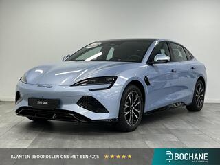 byd-seal-business-rwd-61.4-kwh--fi