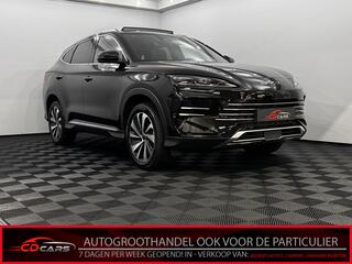 byd-seal-u-1.5-t-dm-i-fwd-comfort-3