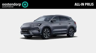 byd-seal-u-dm-i-1.5-dm-i-comfort-12