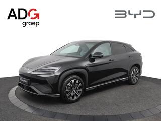 byd-seal-excellence-awd-91.3-kwh-di