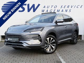 byd-seal-u-1.5-dm-i-fwd-boost--rij