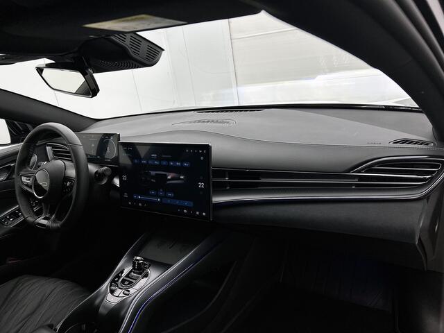 BYD Seal Comfort RWD 61.4 kWh | 460 KM WLTP | Bouwjaar, 2025 | Grootste BYD Dealer van NL |