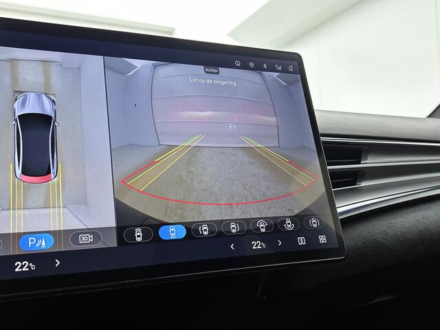 BYD Seal Comfort RWD 61.4 kWh | 460 KM WLTP | Bouwjaar, 2025 | Grootste BYD Dealer van NL |