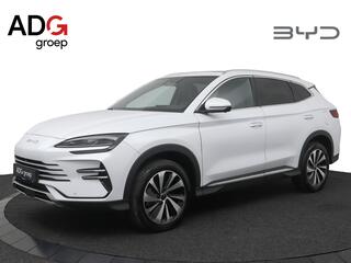 byd-seal-u-1.5-dm-i-fwd-boost-byd-d