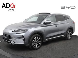 byd-seal-u-1.5-dm-i-fwd-boost-byd-d