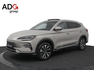 byd-seal-u-1.5-dm-i-fwd-boost-black