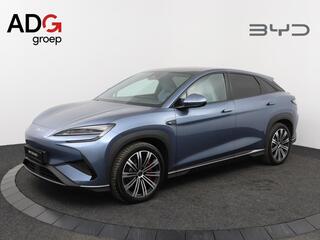 byd-seal-excellence-awd-91.3-kwh-91