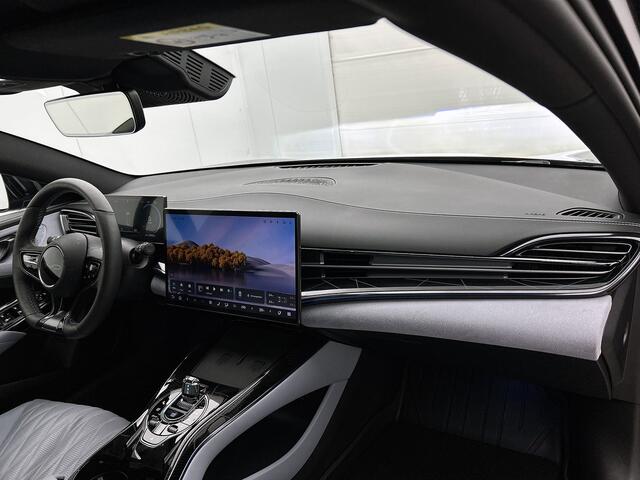 BYD Seal Design RWD 82.5 kWh | 570 KM WLTP | Achterwiel aangedreven | Grootste BYD Dealer van NL |