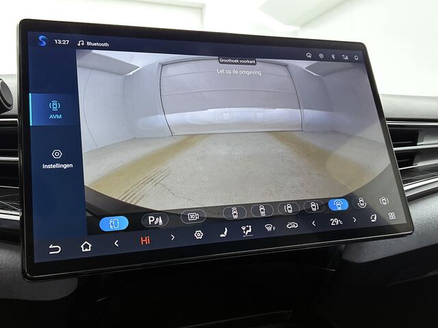 BYD Seal Design RWD 82.5 kWh | 570 KM WLTP | Achterwiel aangedreven | Grootste BYD Dealer van NL |