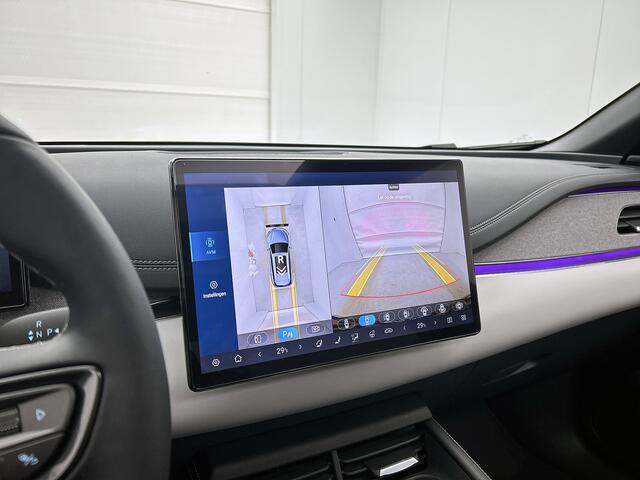 BYD Seal 6 Touring 1.5 DM-i Comfort Lite | 1350 KM WLTP | 100 KM EV | Origneel NL |