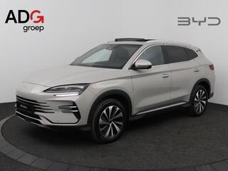 byd-seal-u-1.5-dm-i-fwd-boost-blac