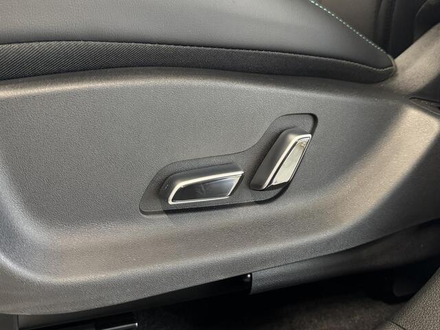 BYD Seal U 1.5 DM-i FWD Boost | Automaat | Carplay | Navi by App | Stoel verkoeling/verwarming | Camera | Pano | Elektrische klep | ( Vestiging - Nieuwegein )