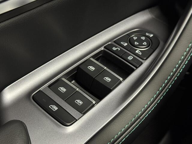 BYD Seal U 1.5 DM-i FWD Boost | Automaat | Carplay | Navi by App | Stoel verkoeling/verwarming | Camera | Pano | Elektrische klep | ( Vestiging - Nieuwegein )