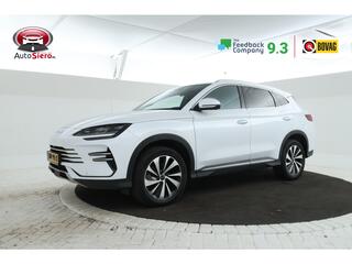 byd-seal-u-1.5-dm-i-fwd-boost-plug-